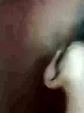 Alexandra-XXX online show from 02/04/26, 05:35