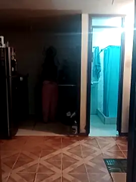 Alexandra-XXX online show from 02/18/26, 06:20