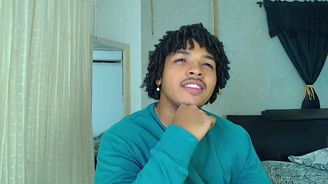 black king 241 online show from 09/09/25, 03:28