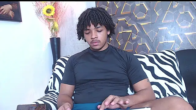 black king 241 online show from 09/27/25, 03:44