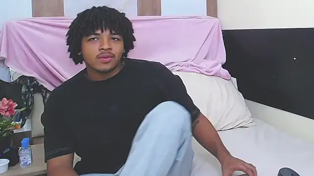 black king 241 online show from 10/12/25, 04:44