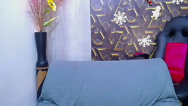 black king 241 online show from 01/07/26, 03:42