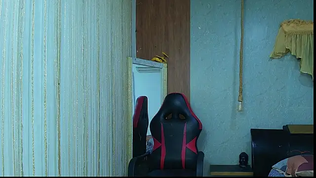 black king 241 online show from 03/19/26, 03:32