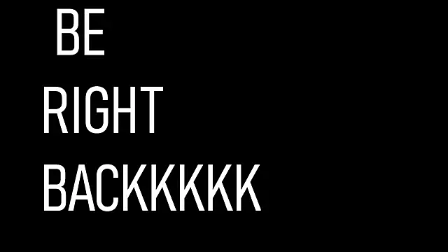 black king 241 online show from 03/21/26, 04:28