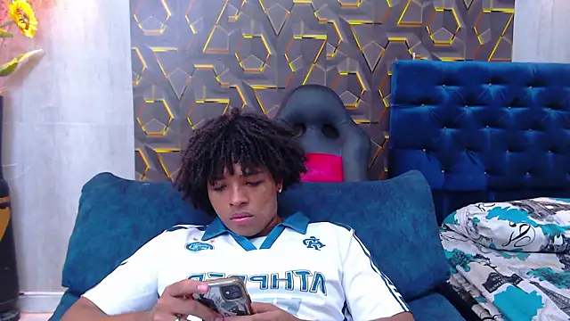 black king 241 online show from 03/28/26, 03:06