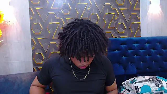 black king 241 online show from 04/09/26, 02:44