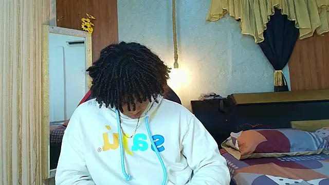 black king 241 online show from 04/11/26, 02:38