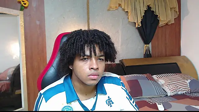 black king 241 online show from 04/16/26, 03:07