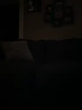 EnlightenedJourney6 online show from 09/19/25, 04:47
