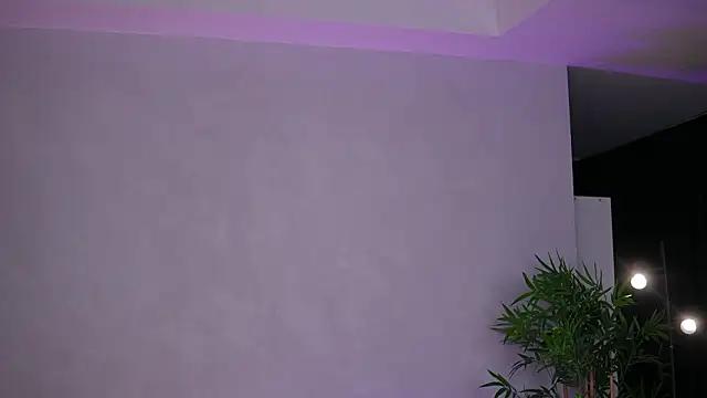 JessyKisss online show from 03/10/26, 08:14