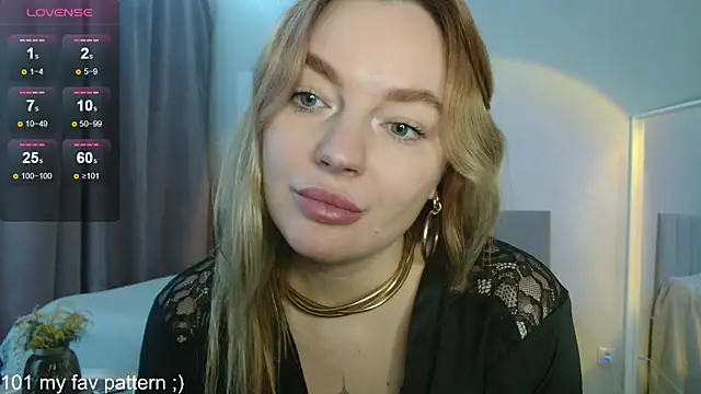 Eva   forever online show from 03/06/26, 03:58