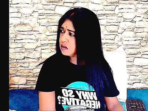 IndianPleasurez1 online show from 11/11/25, 05:57