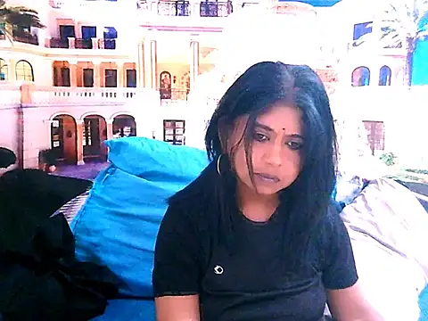 IndianPleasurez1 online show from 11/29/25, 06:33