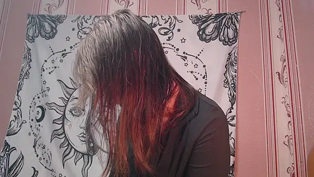 Thighswithspikes online show from 09/11/25, 08:36