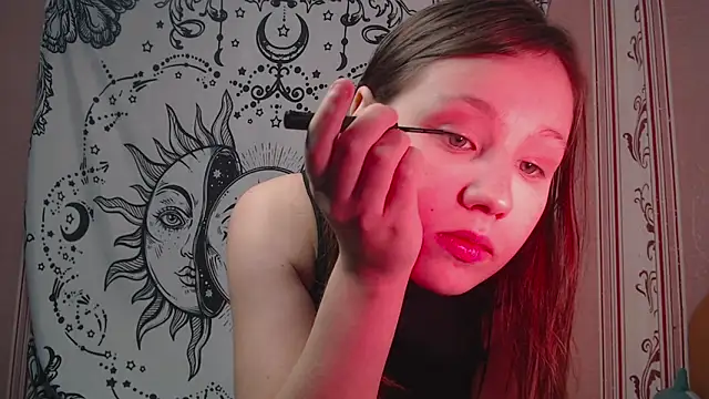 Thighswithspikes online show from 09/22/25, 08:38