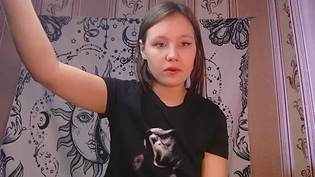 Thighswithspikes online show from 10/02/25, 08:10