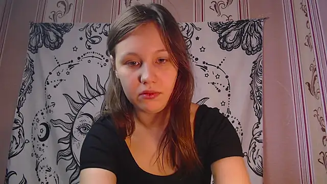 Thighswithspikes online show from 10/29/25, 07:54