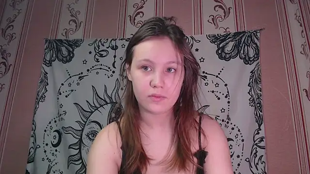 Thighswithspikes online show from 11/13/25, 10:03