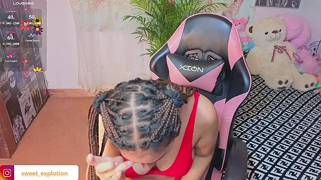 sweet-temptation  online show from 01/10/26, 03:19