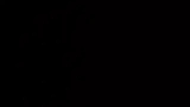 sweet-temptation  online show from 03/23/26, 03:43