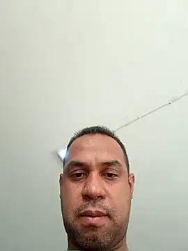 elnegro707070 online show from 01/09/26, 12:19