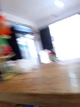 elnegro707070 online show from 02/05/26, 11:26