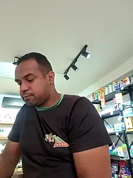 elnegro707070 online show from 03/05/26, 11:17