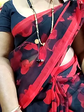 tamiltady online show from 09/08/25, 05:12