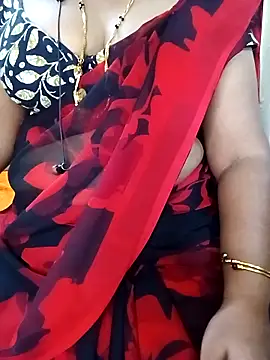 tamiltady online show from 09/20/25, 05:47