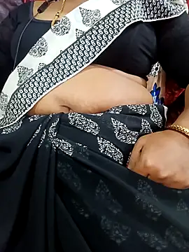 tamiltady online show from 10/08/25, 06:05