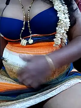 tamiltady online show from 10/09/25, 07:12