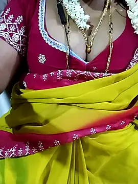 tamiltady online show from 10/11/25, 06:06