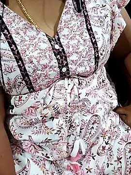 tamiltady online show from 10/12/25, 06:51