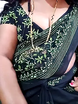 tamiltady online show from 10/15/25, 05:46