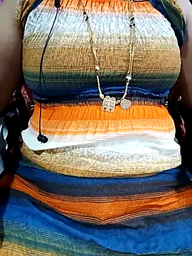 tamiltady online show from 10/17/25, 05:37