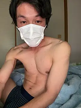 Snapshot of Yagimilk8 chatting on 03/15/26, 01:50 Yagimilk8 online show from 03/15/26, 01:50