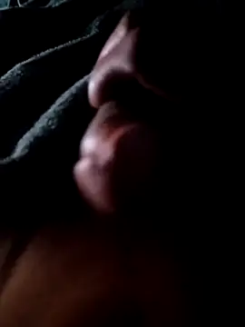 Safadiooline online show from 09/11/25, 08:47