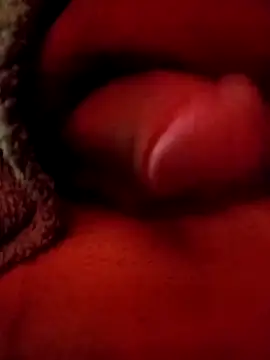 Safadiooline online show from 10/10/25, 11:31