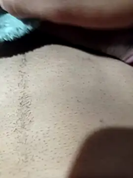 Safadiooline online show from 10/19/25, 02:45