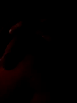 Safadiooline online show from 10/30/25, 03:19