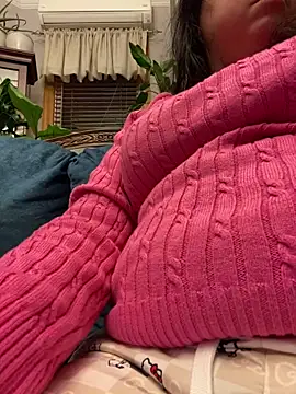 w3tkittty online show from 02/12/26, 04:07