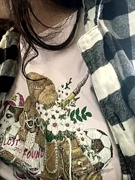 w3tkittty online show from 02/13/26, 08:16