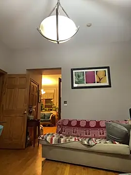 w3tkittty online show from 02/16/26, 11:23