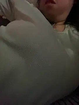 w3tkittty online show from 02/17/26, 12:01