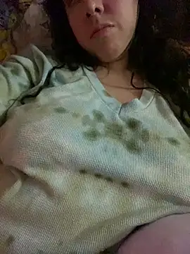 w3tkittty online show from 03/06/26, 05:04