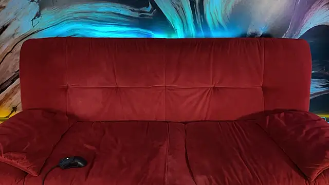 I origins online show from 02/12/26, 08:59