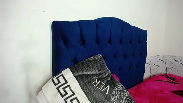 karolay su online show from 09/26/25, 03:32