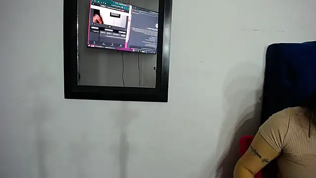 karolay su online show from 10/09/25, 10:30