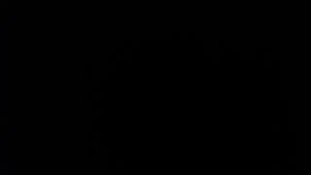 karolay su online show from 02/03/26, 02:53