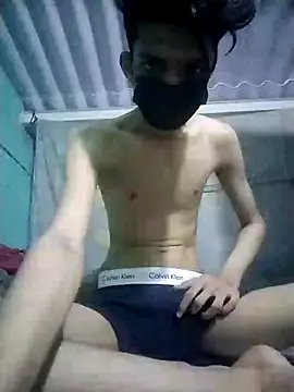 HannanKhan25 online show from 09/14/25, 12:04